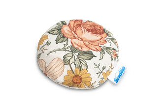 TERMOFOR GARDEN - PESTKI WIŚNI