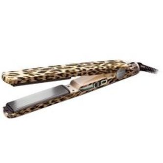 Babyliss Pro Wild Collection BAB2091LPE - Profesionální žehlička na vlasy 27 mm pro ženy