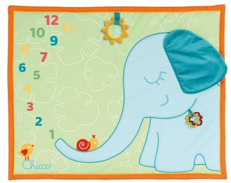 Mata do zdjęć Śłonik Eco+