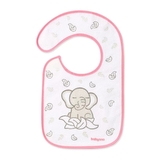 832 ŚLINIAK FROTTE FLAVOR EXPLORER BabyOno