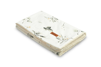 KOC OLIWKA PLUSZ 80x100 KOC OLIWKA PLUSZ 80x100