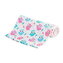 0312 PIELUSZKA BAMBUSOWA 30X30 SOWY