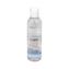Dermedic H20 ANGIO Preventi Water - Micelární voda 200 ml pro ženy