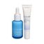 Dermedic HYDRAIN3 Hialuro Set - Dárková sada 45 ml pro ženy