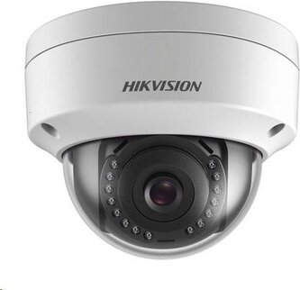 HIKVISION IP kamera 4Mpix, DS-2CD1143G0-I (2.8mm) 2560x1440 až 25sn/s