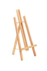 Malířský stojan Malířský stojan Monaco