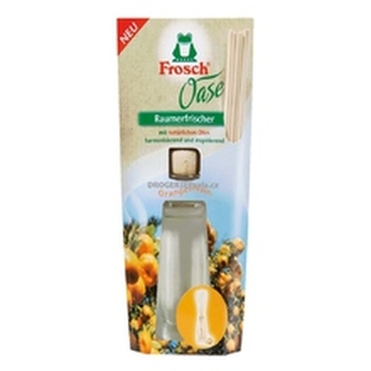 Frosch Oase - Bytový parfém 90ml pro ženy