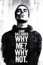 Plakát, Obraz - Liam Gallagher - Why Me Why Not, 61 × 91.5 cm