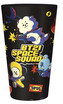 Sklenička BT21 - Space Squad, 0,4 l