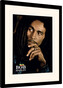 Obraz na zeď - Bob Marley - Legend, 30 × 40 cm