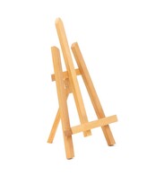 Malířský stojan Malířský stojan Andora - Jennifer