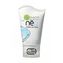 Garnier Néo antiperspirant - Neviditelný krémový antiperspirant pro ženy