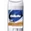 Gillette 3X System Storm Force Deostick - Deostick 50 ml pro muže