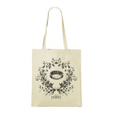 Taška Hobbit - The Ring, 100% bavlna