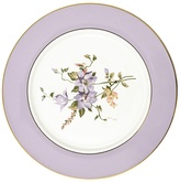 Porcelánový jídelní talíř Jacobe White