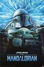 Plakát, Obraz - Star Wars: The Mandalorian S3, 61 × 91.5 cm