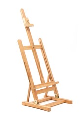 Malířský stojan Malířský stojan Mont Blanc