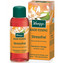 Kneipp Olejová lázeň Antistres 100 ml pro ženy