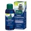 Kneipp Olejová lázeň Klidná mysl 100 ml pro ženy