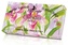Mýdlo 100 g Orchidea