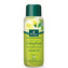 Kneipp Pěna do koupele Litsea cubeba a citron 400 ml pro ženy