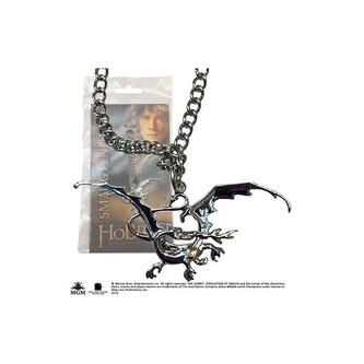 Řetízek Řetízek Hobbit - Smaug