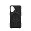 UAG Monarch Pro, Carbon Fiber - iPhone 16