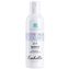 La Chévre Shower Gel With Lavender Oil - Sprchový gel s levandulí 2 v 1 200. ml pro ženy