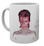 Hrnek David Bowie - Aladdin Sane, 0,33 l