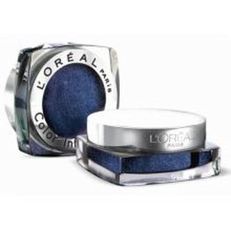 L´oreal Color Infaillible Eyeshadow - Dlouhotrvající oční stíny 3,5 g pro ženy