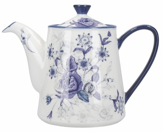 Porcelánová konev Cornflower