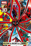 Plakát, Obraz - Deadpool - Shattered, 61 × 91.5 cm