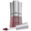 L´oreal Glam Shine Lip Gloss - Lesk na rty 6 ml pro ženy