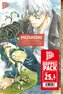 Doppelpack: Mushishi Perfect Edition 1-2