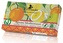 Mýdlo 100 g Agrumi Mediterranei
