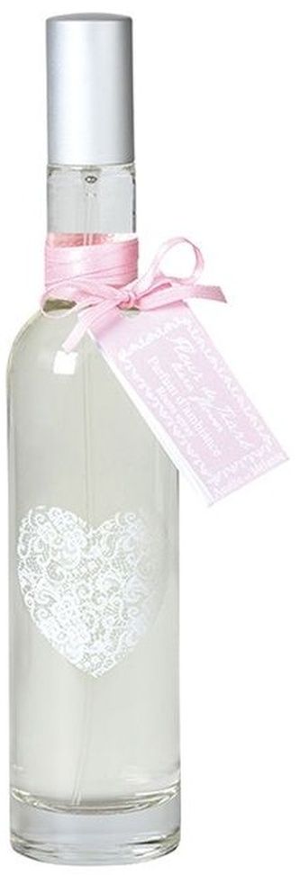 Pokojový vonný sprej Fleur De Tiaré tester