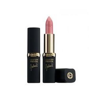 L´oreal Color Riche Collection Priveé - Rtěnka 3,6 g pro ženy