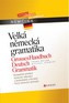 Velká kniha německé gramatiky
