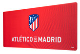 Herní podložka na stůl  Herní podložka na stůl  Atletico Madrid