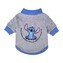 Pyžamo Pyžamo Lilo & Stitch - Ohana Means Family, S