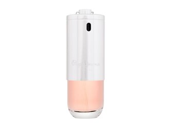 Pepe Jeans Bright Parfémovaná voda 80 ml pro ženy