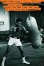 Plakát, Obraz - Muhammad Ali - Sandsack, 61 × 91.5 cm