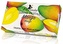 Mýdlo 100 g Mango
