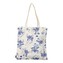 Taška Shopping Lilo & Stitch - Stitch, 40 % bavlna, 60 % polyester