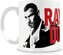 Hrnek Ray Donovan, 0,33 l