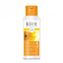 Lavera Sun SPF 30 Sun Milk - Opalovací mléko 200 ml pro ženy