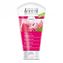 Lavera Pink Energy Shower Gel - Sprchový a koupelový gel 150 ml pro ženy
