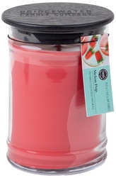 Vonná svíčka Melon Pop velká