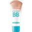 Maybelline Dream Pure BB - BB krém pro mastnou pleť 8 v 1 30 ml pro ženy