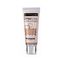 Maybelline Affinitone Perfecting + Protecting Foundation With Vitamin E - Sjednocující make-up s HD pigmenty 30 ml pro ženy
